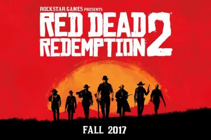 صحبت‌های Rockstar در مورد بخش آنلاین Red Dead Redemption 2