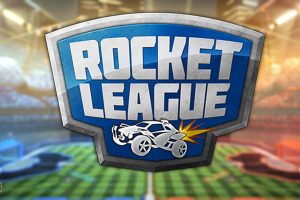 تعداد کاربران Rocket League به 33 میلیون نفر رسید