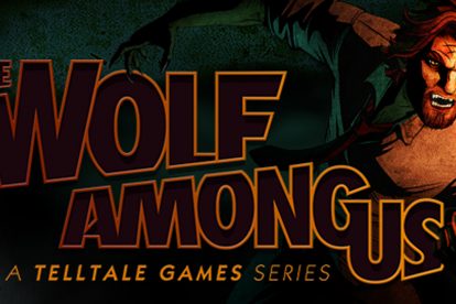 فصل دوم The Wolf Among Us به زودی معرفی می‌شود؟