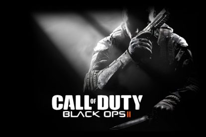صحبت‌های اکتیویژن در مورد سری Call of Duty