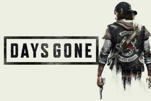 تماشا کنید: تاثیر‌گذاری آب و هوا روی گیم‌پلی Days Gone