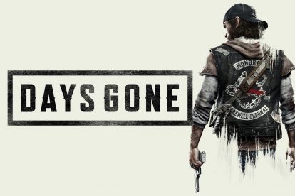 تماشا کنید: تاثیر‌گذاری آب و هوا روی گیم‌پلی Days Gone