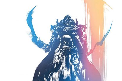 جدول فروش بریتانیا: صدر نشینی Final Fantasy 12، سقوط Crash به رده سوم