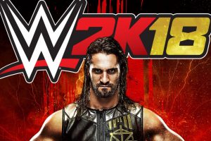 نسخه Nintendo Switch بازی WWE 2K18 همزمان با دیگر پلتفرم‌ها عرضه نمی‌شود