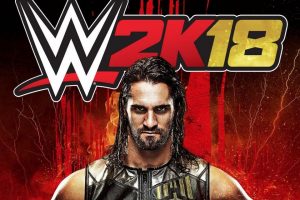 عرضه WWE 2K18 برای Nintendo Switch تایید شد
