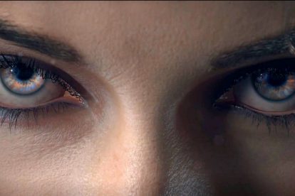 اطلاعاتی جدید از کلاس‌های Cyberpunk 2077