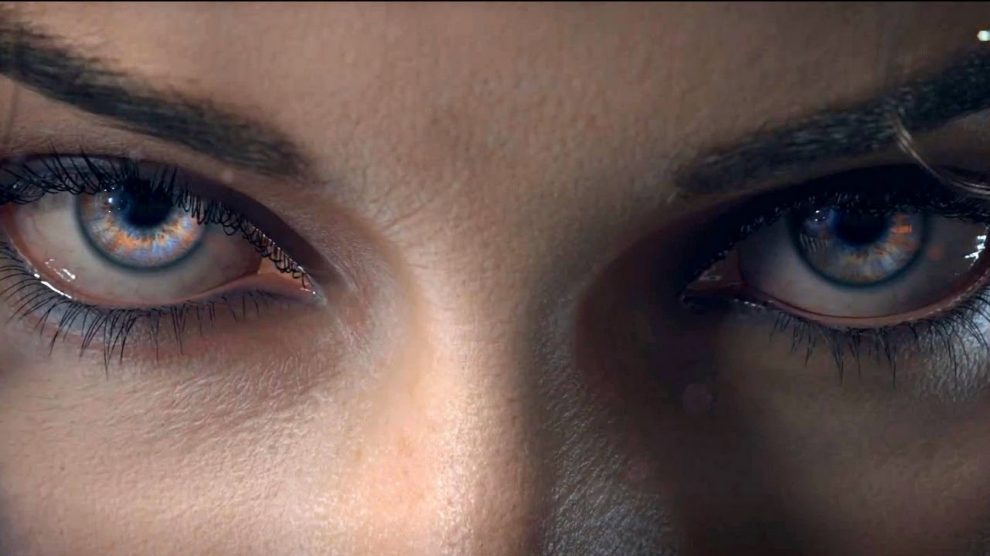 اطلاعاتی جدید از کلاس‌های Cyberpunk 2077