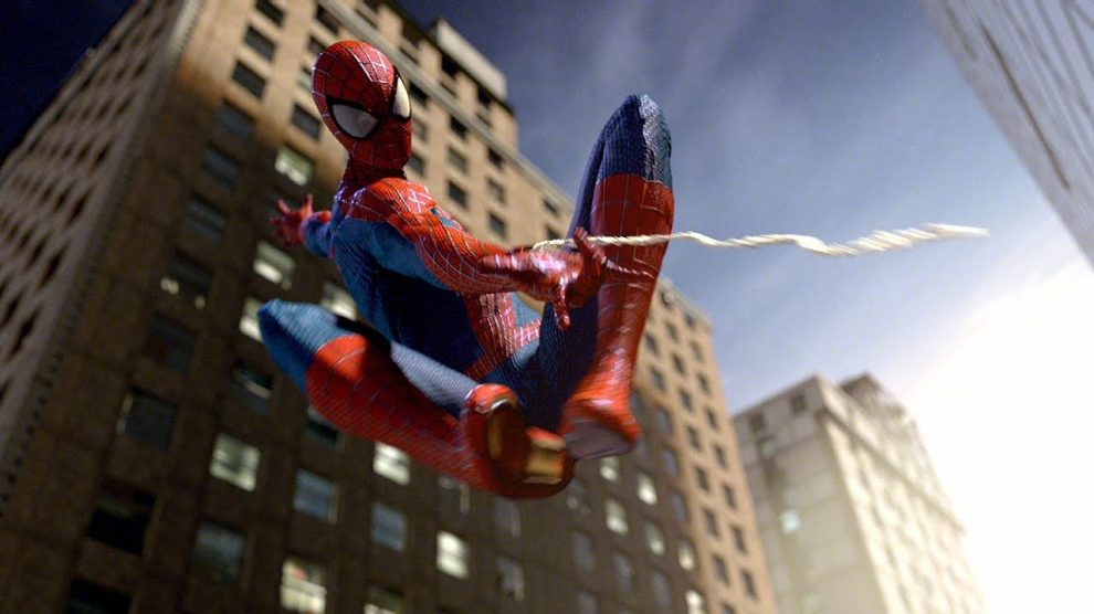 سازندگان Spider-Man به بازخورد گیمر‌ها گوش می‌کنند