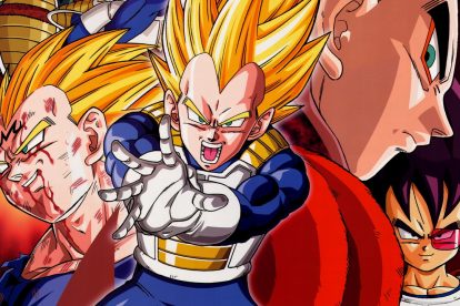 ثبت‌نام برای شرکت در بتا خصوصی Dragon Ball FighterZ به تعویق افتاد