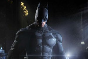 شایعه: همکاری Warner و Rocksteady برای ساخت یک بازی جدید از سری Batman؟