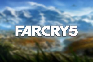 مدت زمان مورد نیاز برای تمام کردن Far Cry 5 مانند دیگر بازی‌های این سری خواهد بود