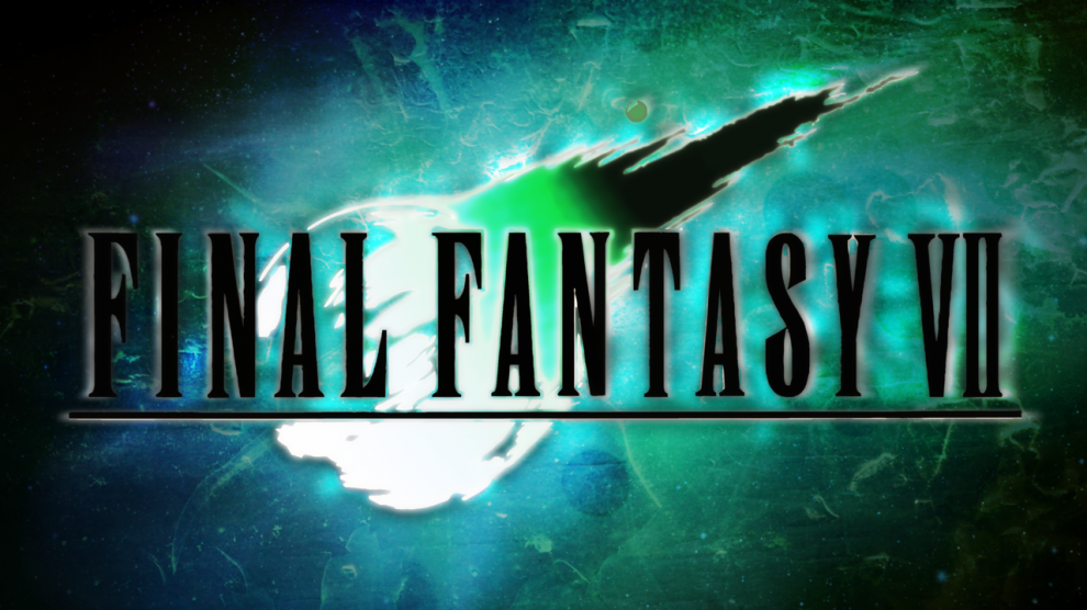 توضیحات کارگردان Final Fantasy 7 Remake در مورد پیشرفت این پروژه