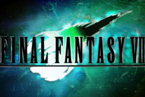 حضور Final Fantasy 7 در رده سوم بازی‌های مورد انتظار فامیتسو