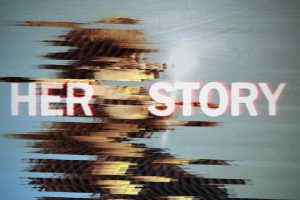 بازی جدید سازندگان Her Story معرفی شد