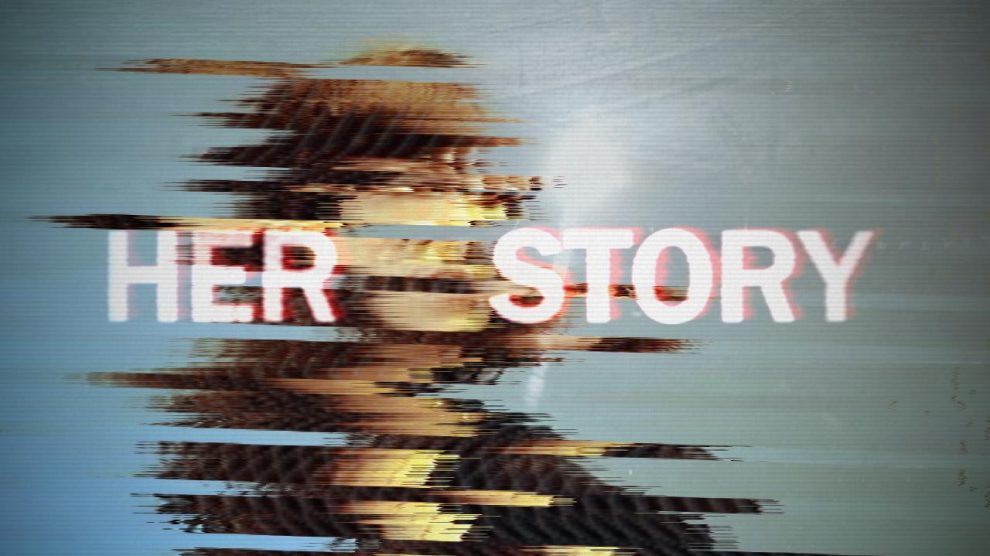 بازی جدید سازندگان Her Story معرفی شد