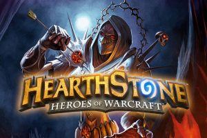 شاید قابلیت بازی آفلاین به Hearthstone اضافه شود؟