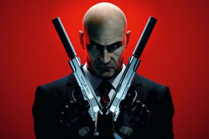 آخرین هدف فراری فصل اول Hitman امروز عرضه می‌شود