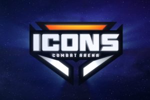 پاسخ سازندگان Icons Combat Arena به انتقادات اولیه