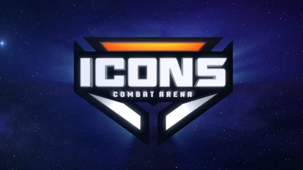 پاسخ سازندگان Icons Combat Arena به انتقادات اولیه