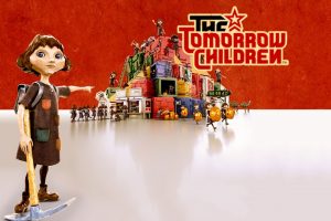تنها پس از یک سال سرور‌های The Tomorrow Children بسته شدند