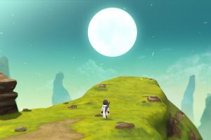 تاریخ عرضه نسخه غربی Lost Sphear اعلام شد