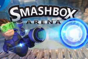 تاریخ عرضه Smashbox Arena برای Playstation VR مشخص شد 1