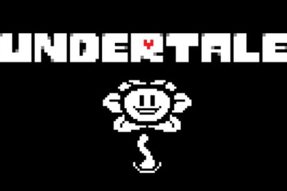 تاریخ عرضه Undertale برای کنسول‌های سونی اعلام شد