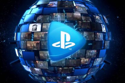 شایعه: دسترسی Playstation Now برای کاربرهای پلاس