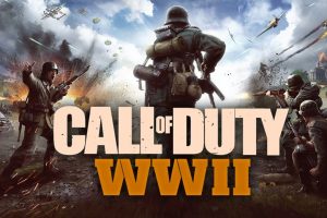 بخش تک‌نفره Call of Duty WW2 حس پیروزی را به گیمر انتقال خواهد داد