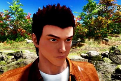 نمایش گیم‌پلی Shenmue 3 در Gamescom 2017
