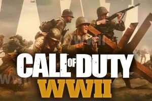 سازندگان Call of Duty WW2 از افشای اطلاعات مربوط به بخش زامبی بسیار ناراحت هستند