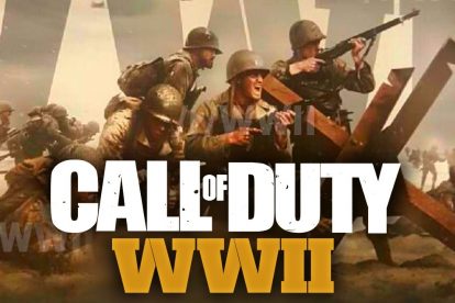 سازندگان Call of Duty WW2 از افشای اطلاعات مربوط به بخش زامبی بسیار ناراحت هستند