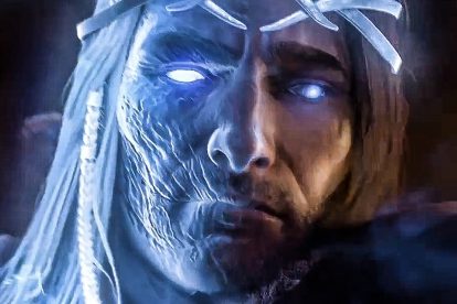 صداگذاران Shadow of War مشخص شدند