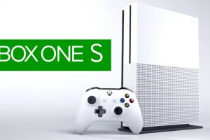 باندل جدید Xbox One S همراه با Madden NFL 18