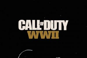 حضور Katheryn Winnick در بخش زامبی Call of Duty WW2 تایید شد