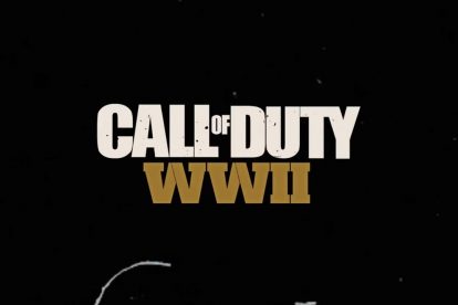 حضور Katheryn Winnick در بخش زامبی Call of Duty WW2 تایید شد