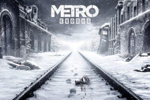 صحبت‌های سازندگان Metro Exodus در مورد این پروژه