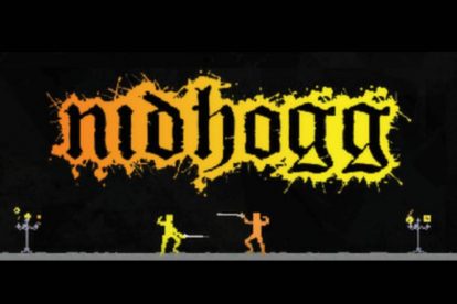 تاریخ عرضه Nidhogg 2 مشخص شد 2