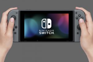 هنوز نسبت تقضا Nintendo Switch در ژاپن بیشتر از عرضه آن است