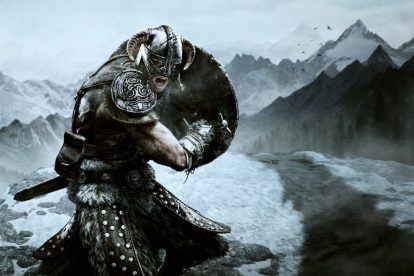 آگهی استخدام جدید بتسدا مربوط به ساخت The Elder Scrolls 6 است؟