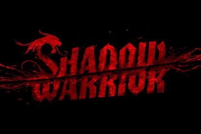 نسخه اصلی Shadow Warrior را رایگان دریافت کنید