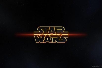 تماشا کنید: بازی Star Wars Jedi Challenges معرفی شد