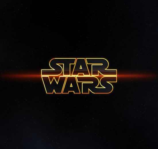 تماشا کنید: بازی Star Wars Jedi Challenges معرفی شد