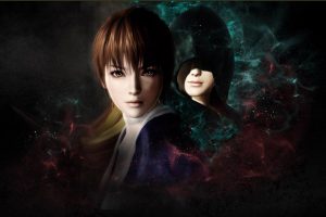 تعداد دانلود Dead or Alive 5 Last Round از 9 میلیون گذشت 1