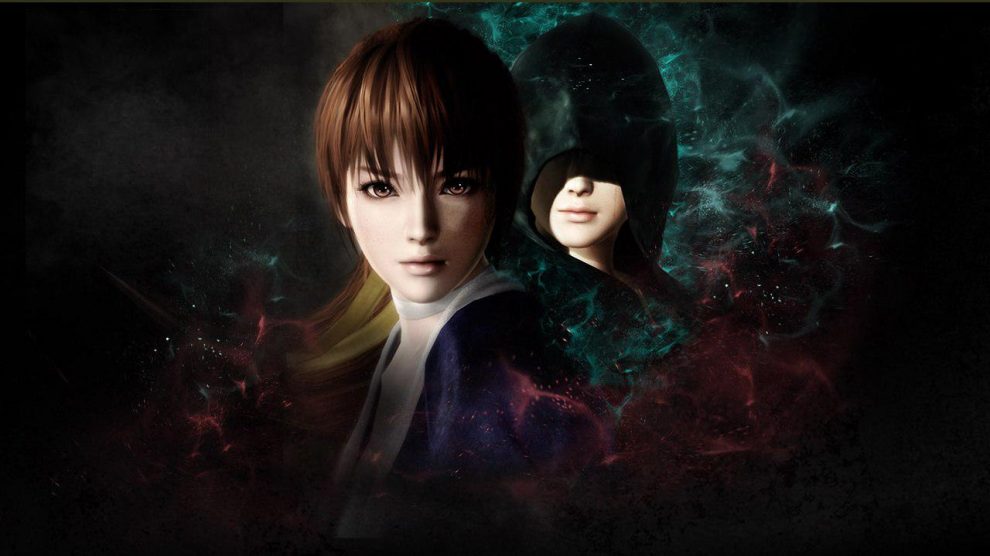 تعداد دانلود Dead or Alive 5 Last Round از 9 میلیون گذشت 1