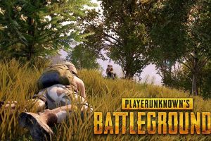 تاریخ عرضه نسخه کامل PlayerUnknown’s Battlegrounds با تاخیر مواجه گشت