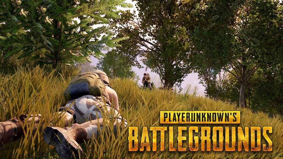 تاریخ عرضه نسخه کامل PlayerUnknown’s Battlegrounds با تاخیر مواجه گشت
