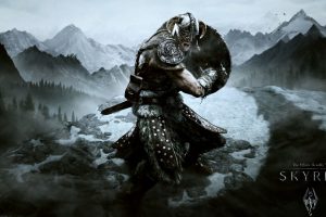 بروزرسانی جدید The Elder Scrolls Online در ماه آگوست منتشر خواهد شد