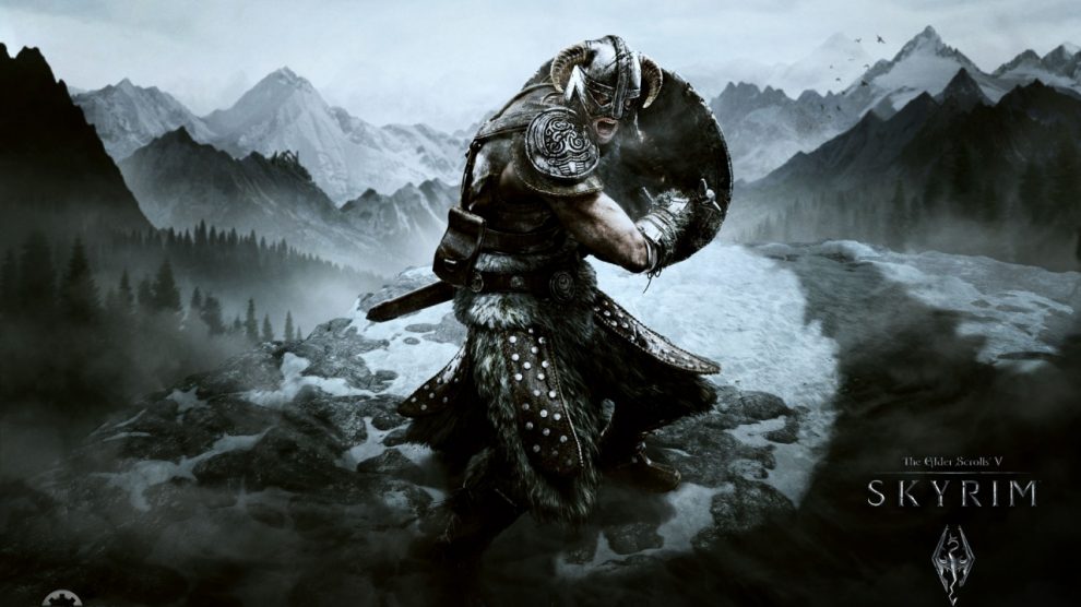 بروزرسانی جدید The Elder Scrolls Online در ماه آگوست منتشر خواهد شد