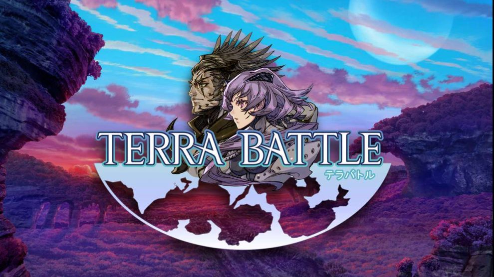 فعلا برنامه‌ای برای پورت Terra Battle وجود ندارد